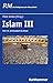 Islam III: Vom 19. Jahrhund...