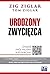 Urodzony zwyciezca