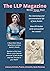 The LLP Magazine Winter Iss...