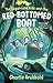 The Sugarcane Kids and the Red-bottomed Boat by Charlie Archbold