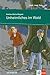 Unheimliches im Wald - Buch & CD