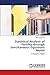 Statistical Analysis of Fer...