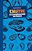 HUITRE ET OSTREICULTURE EN FRANCE (COLL. LES P'TITES NATURES) by Charles Daney