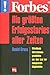 Forbes. Die größten Erfolgs...