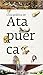 Guía gráfica de Atapuerca