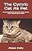 The Cymric Cat As Pet: The ...