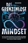 Das grenzenlose M...