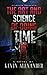 The Art & Science Of Doing Time by Kevin Alexander