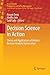Decision Science in Action: Theory and Applications of Modern Decision Analytic Optimisation (Asset Analytics)