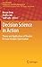 Decision Science in Action: Theory and Applications of Modern Decision Analytic Optimisation (Asset Analytics)