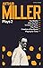 Arthur Miller Plays 2: The Misfits; After the Fall; Incident at Vichy; The Price; Creation of the World; Playing for Time