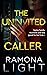 The Uninvited Caller