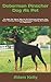 Doberman Pinscher Dog As Pe...