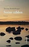 Steine zählen