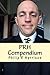 PRH Compendium