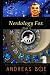 Nerdology Fox - Part 2