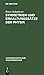 Symmetrien und Erhaltungssä...