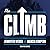 The Climb
