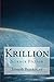 Krillion: Science Fiction