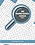 200 Number Search Puzzles: ...