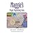 Maggie’s Magic Magnifying G...
