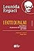 I FATTI DI PALMI by Unknown Author