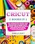 CRICUT by Pamela Craft