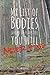 My List of Bodies Buried In...