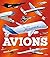 Avions