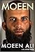 Moeen by Moeen Ali