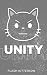 Unity