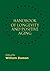 Handbook of Longevity and P...