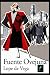 Fuenteovejuna (Spanish Edition)
