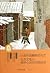 To the Little Reader(collec...
