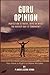 Guru Opinion :- You Have a ...