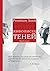 Живописец теней