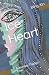 Ice Heart: A Journey Though...