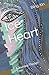 Ice Heart: A Journey Though Time