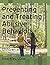 Preventing and Treating Abusive Behaviors by Alice Riley
