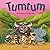 Tumtum