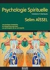 Psychologie Spiri...