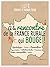 A la rencontre de la France rurale qui bouge by Clément OSÉ