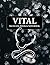 Vital Signs Log Book & Note...