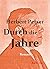 Durch die Jahre by Herbert Pelzer