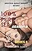 100% PURE SEX (EROTICA ADUL...