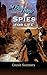 SPIES For Life by Cousin Summers