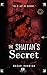 The Shaitan's Secret