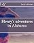 Henry's adventures in Alabama by Jaclyn Foster
