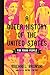 Queer History of the United States for Young People by Michael Bronski