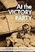 At the Victory Party